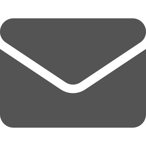 Grace&Felicity - concept store - E-Mail-Symbol