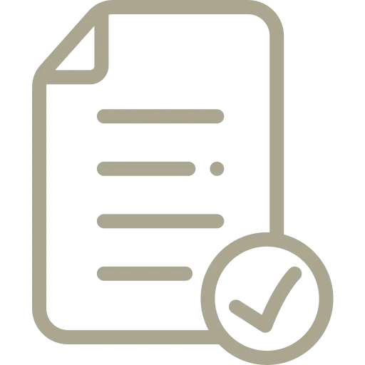 Grace&Felicity - concept store - Dateisymbol