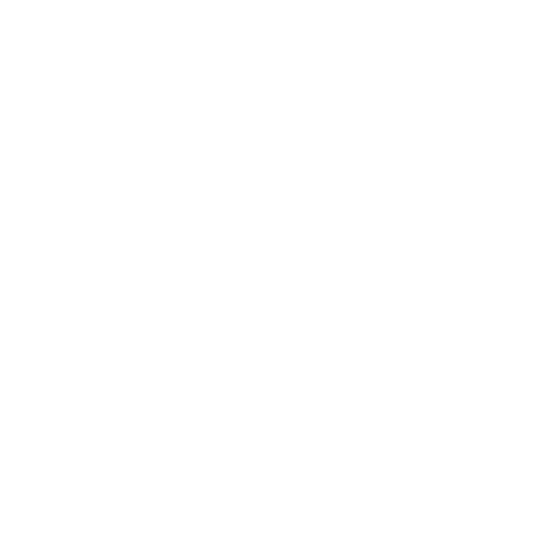 Grace&Felicity - concept store - Standortsymbol