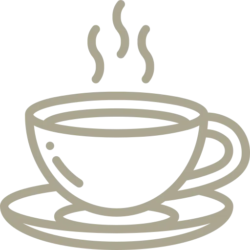 Grace&Felicity - concept store -Teezeit symbol